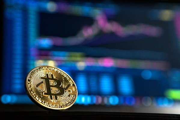 SARS' Crypto Crackdown Intensifies with Dedicated Crypto Unit